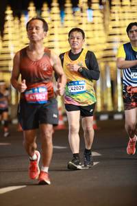 BIB: 
                            <button type="button" onclick="openModal(23870606)" class="btn btn-primary btn-sm float-right btn-popup" data-toggle="modal" data-target=".modal-high-quality">
                        <i class="fas fa-shopping-cart"></i> Add to Cart
                    </button>
                                            <button type="button" onclick="isThisMe(23870606, true)" class="btn btn-success btn-sm float-right btn-popup btn-isme hidden" data-toggle="tooltip" data-placement="bottom" title="นี่คือรูปของคุณใช่ไหม คลิกที่นี่เพื่อเอาเข้าอัลบั้ม">
                        <i class="fas fa-plus"></i> Add to album
                    </button>
                    <button type="button" onclick="isThisMe(23870606, false)" class="btn btn-warning btn-sm float-right btn-popup btn-isnotme hidden">
                        <i class="fas fa-ban"></i> Remove from album
                    </button>